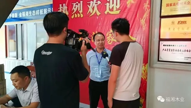 六台盒宝典资料大全2025