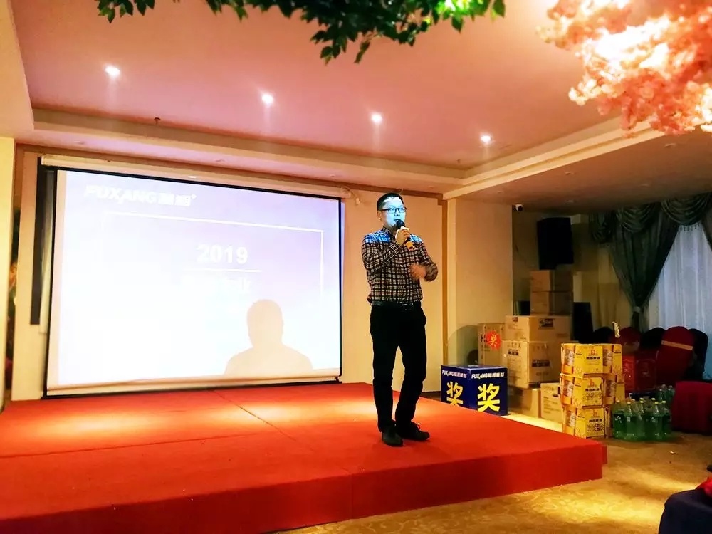 六台盒宝典资料大全2025