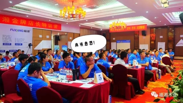 六台盒宝典资料大全2025