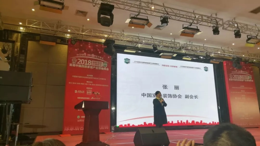 六台盒宝典资料大全2025