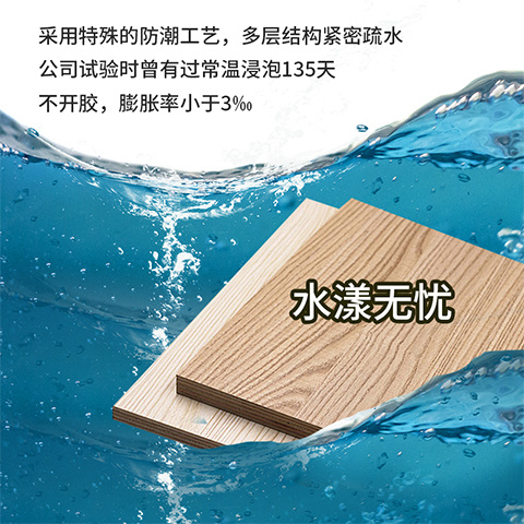 图片名称