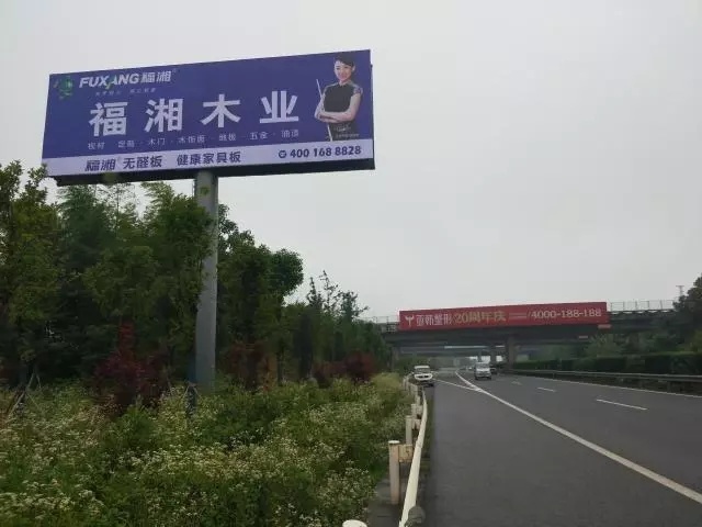 六台盒宝典资料大全2025