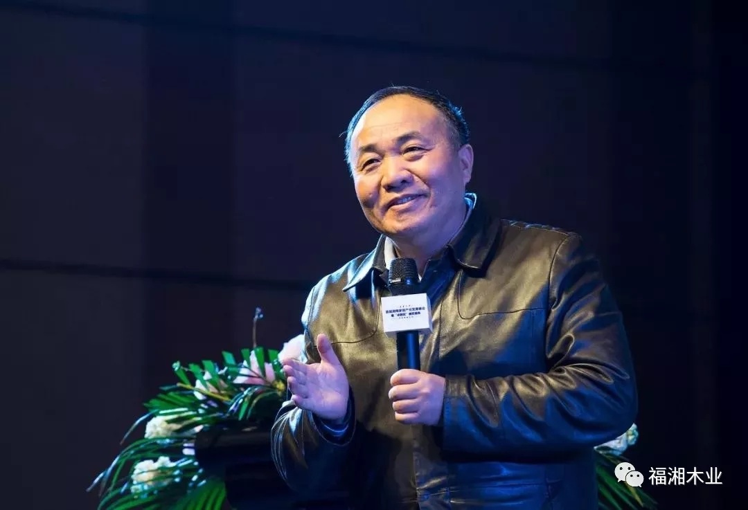 六台盒宝典资料大全2025