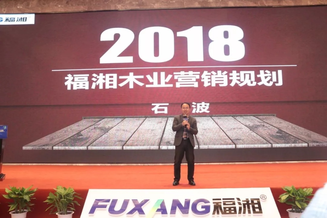 六台盒宝典资料大全2025