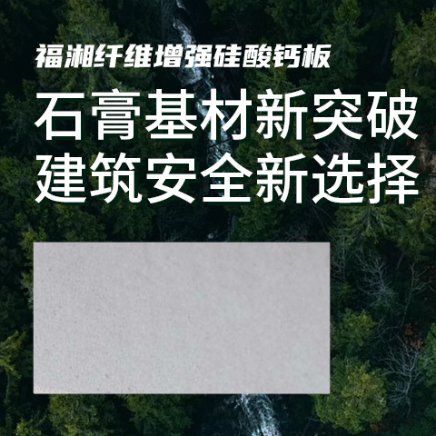 图片名称