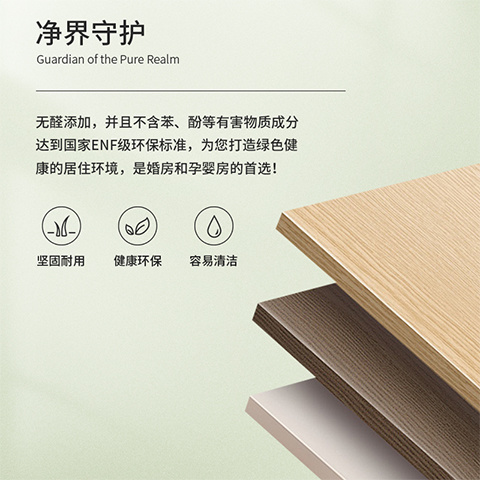 图片名称
