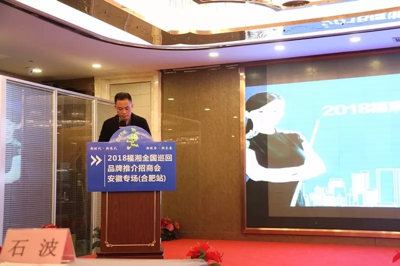 六台盒宝典资料大全2025
