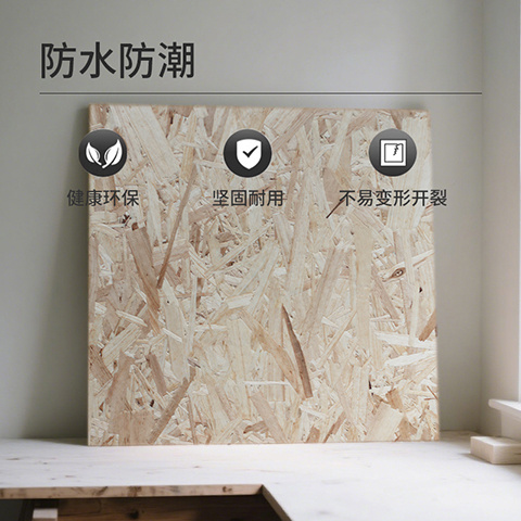 图片名称