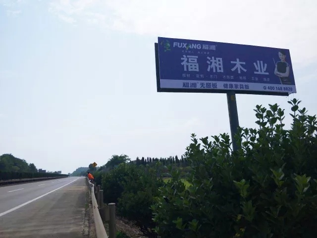 六台盒宝典资料大全2025
