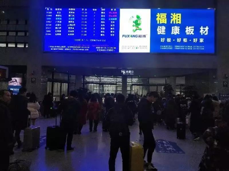 六台盒宝典资料大全2025