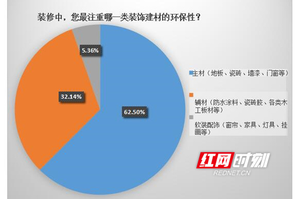 六台盒宝典资料大全2025