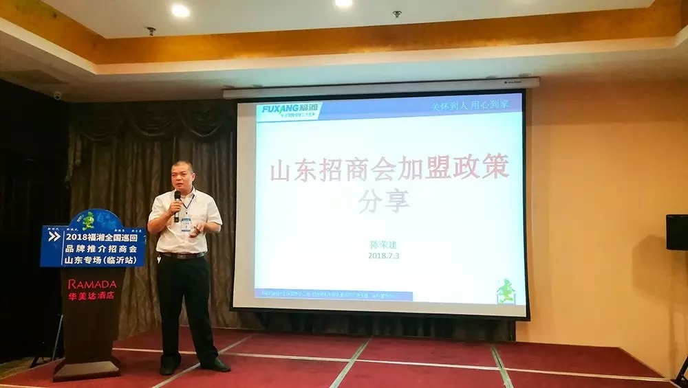 六台盒宝典资料大全2025