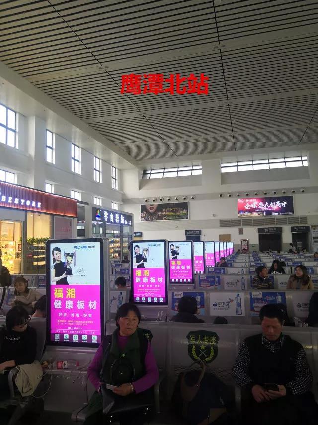 六台盒宝典资料大全2025