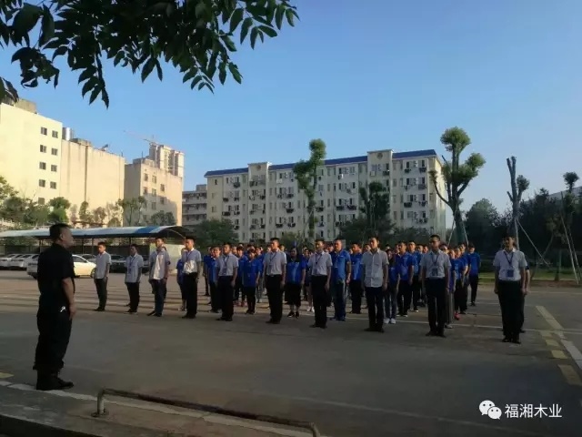 六台盒宝典资料大全2025