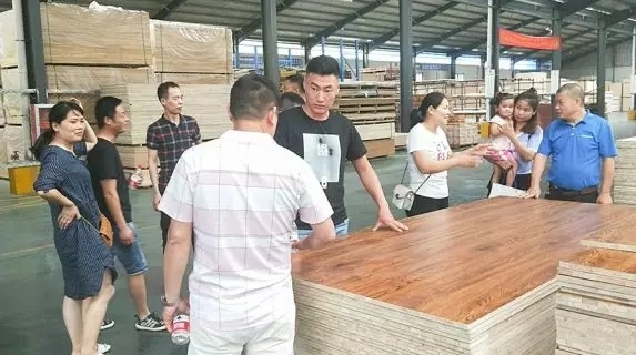 六台盒宝典资料大全2025