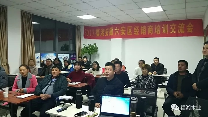 六台盒宝典资料大全2025