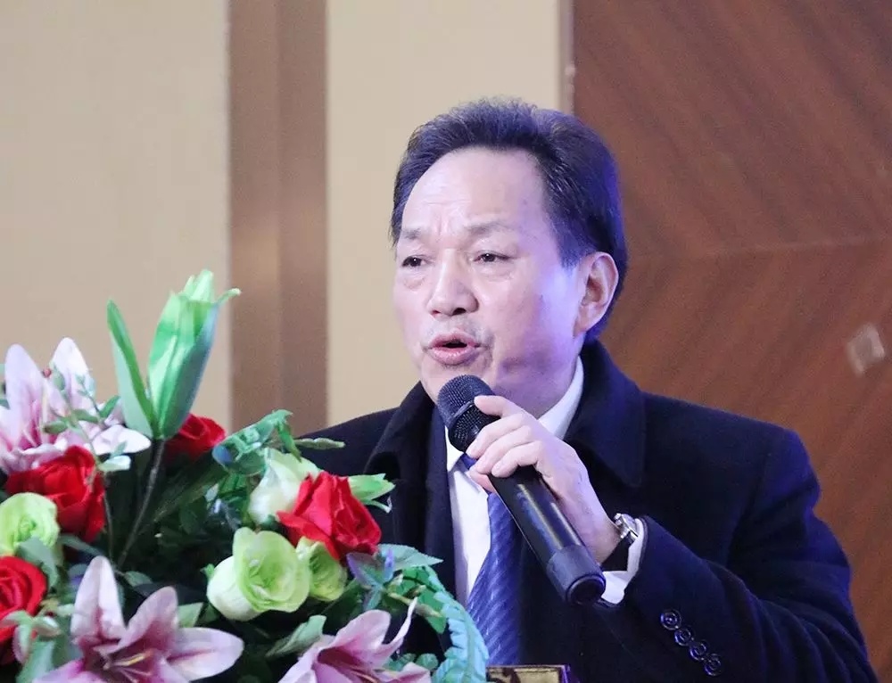 六台盒宝典资料大全2025