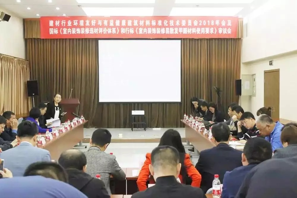 六台盒宝典资料大全2025