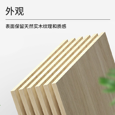图片名称