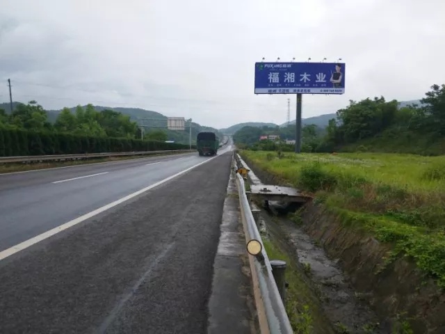 六台盒宝典资料大全2025