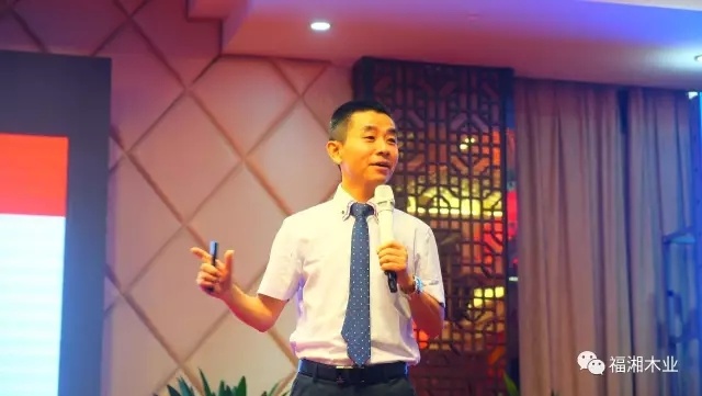 六台盒宝典资料大全2025