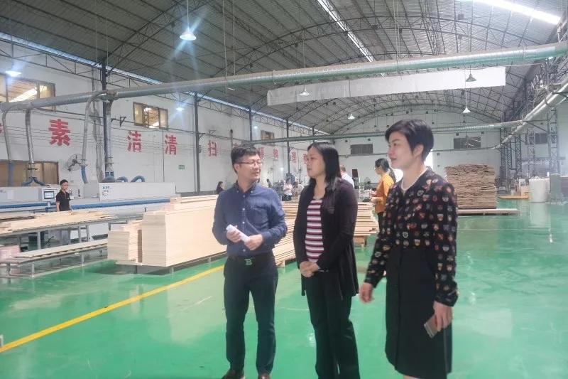 六台盒宝典资料大全2025