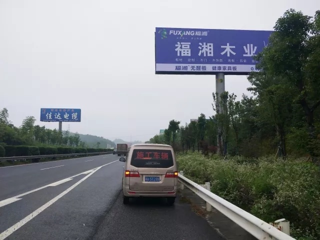 六台盒宝典资料大全2025