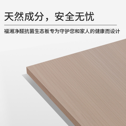 图片名称