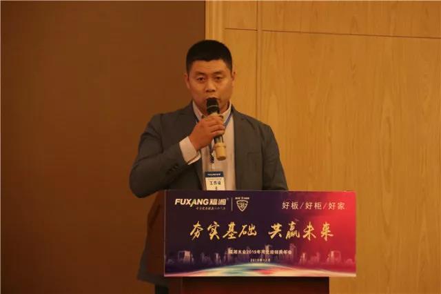 六台盒宝典资料大全2025