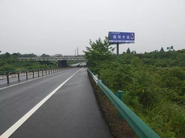 六台盒宝典资料大全2025