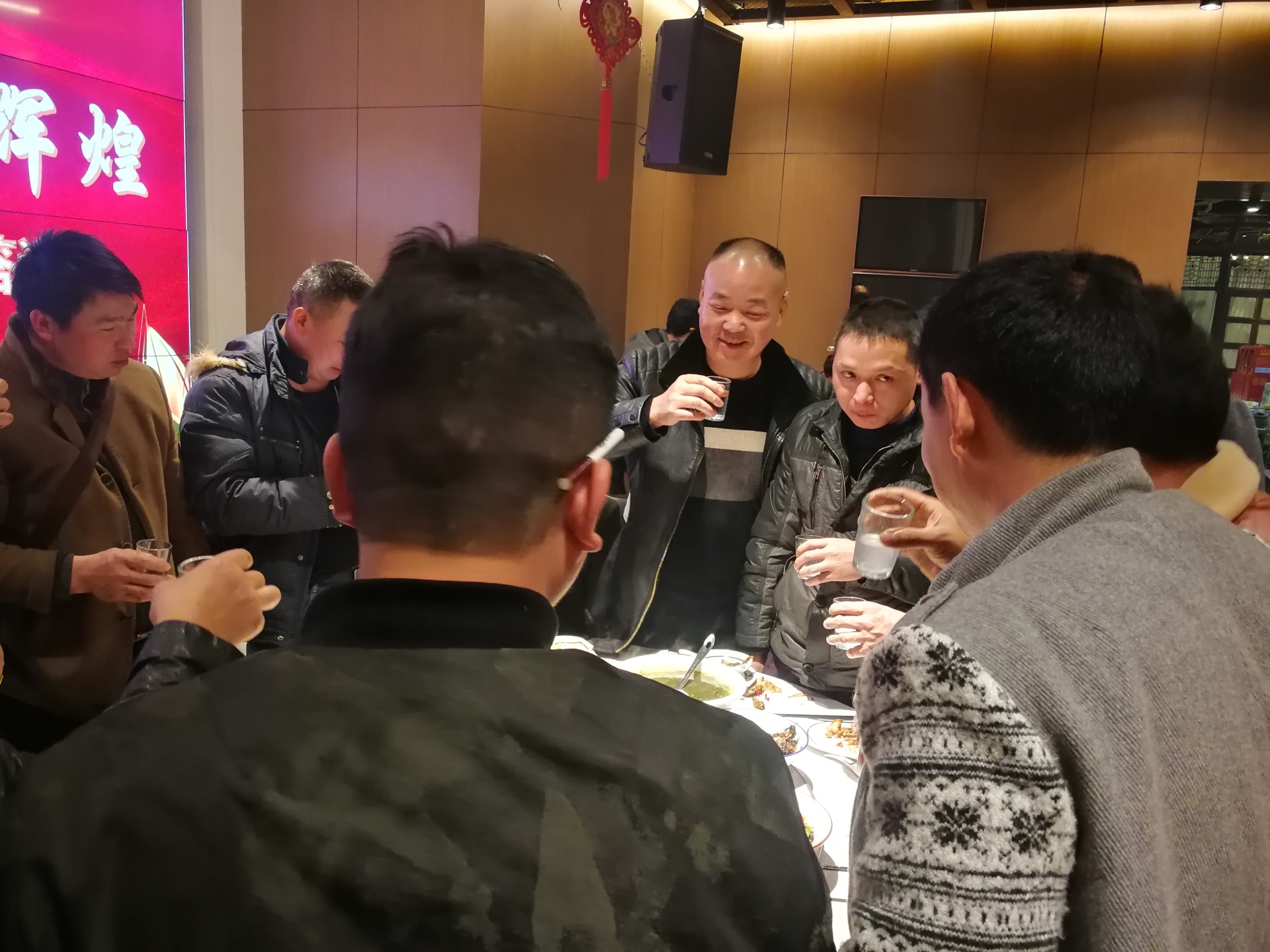 六台盒宝典资料大全2025