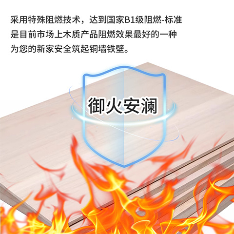 图片名称