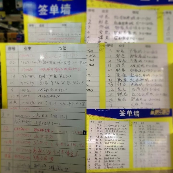 六台盒宝典资料大全2025