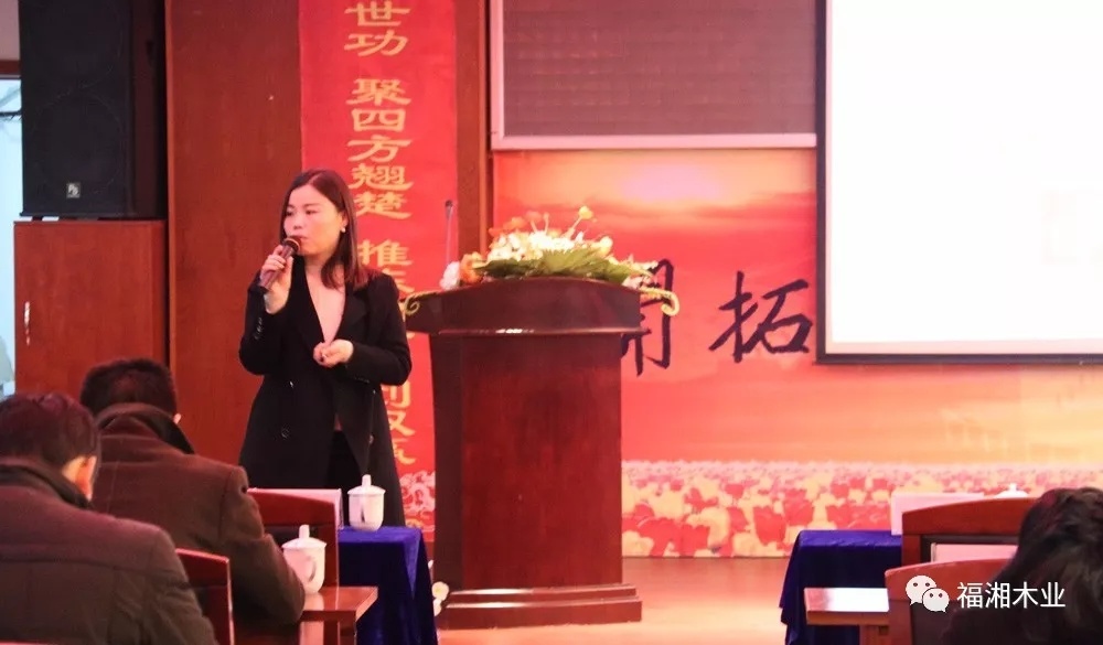 六台盒宝典资料大全2025