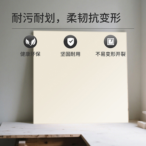 图片名称