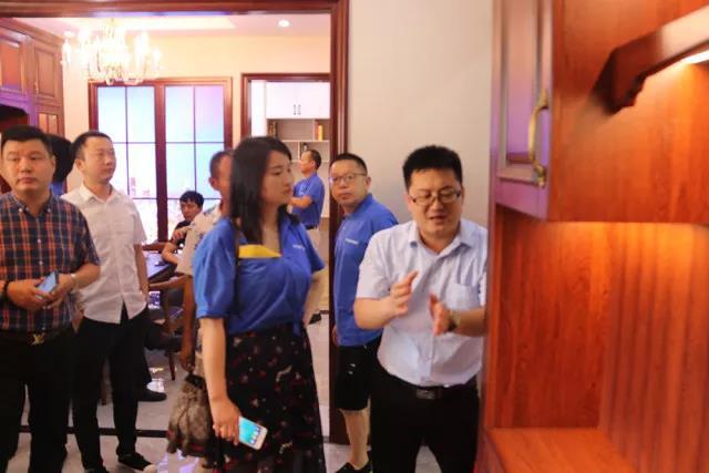 六台盒宝典资料大全2025