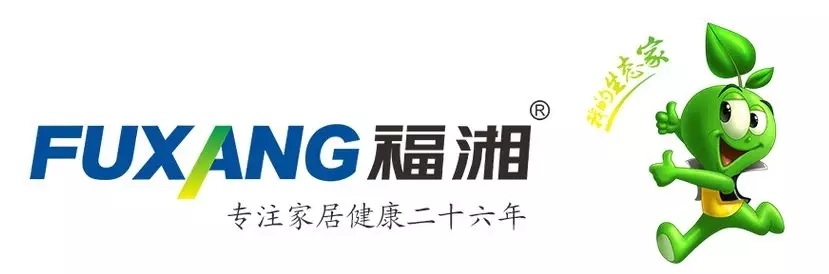 六台盒宝典资料大全2025