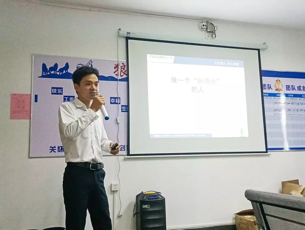 六台盒宝典资料大全2025