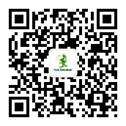 六台盒宝典资料大全2025
