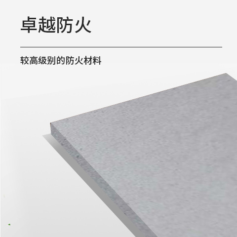 图片名称