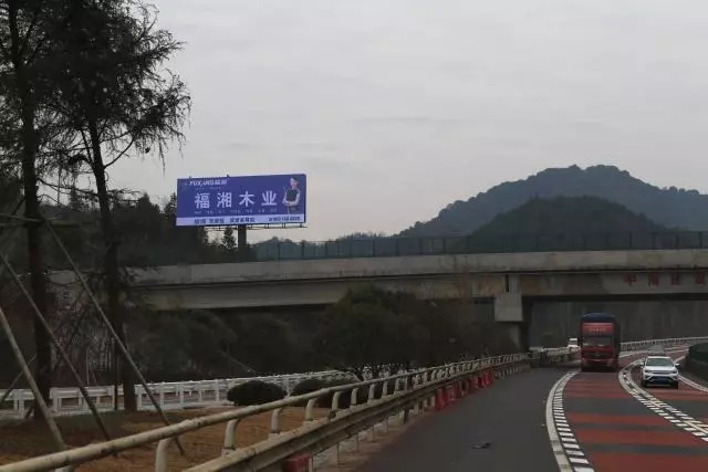 六台盒宝典资料大全2025