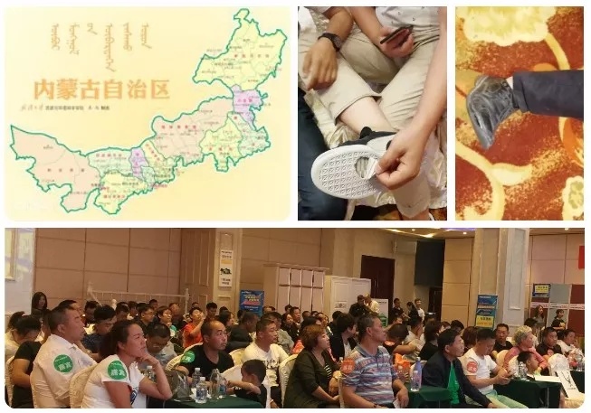 六台盒宝典资料大全2025