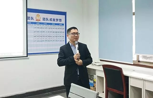 六台盒宝典资料大全2025