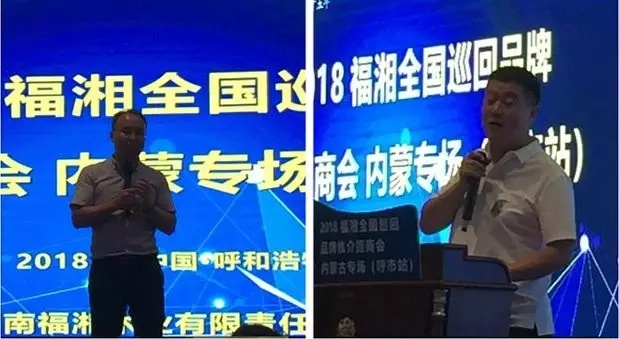 六台盒宝典资料大全2025