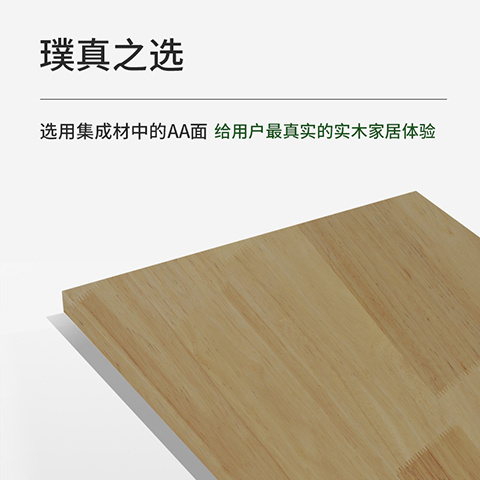 图片名称