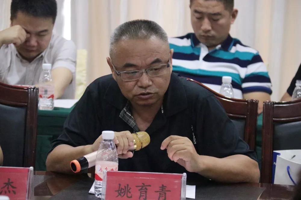 六台盒宝典资料大全2025