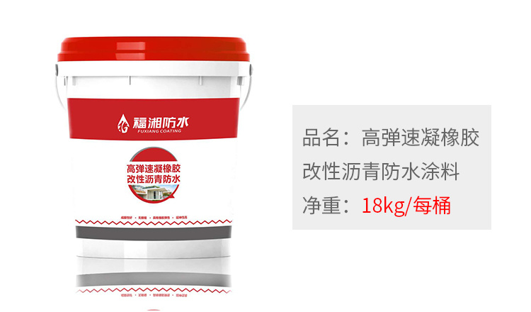 六台盒宝典资料大全2025