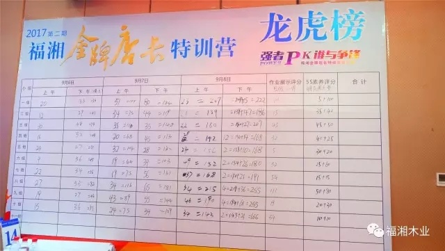 六台盒宝典资料大全2025