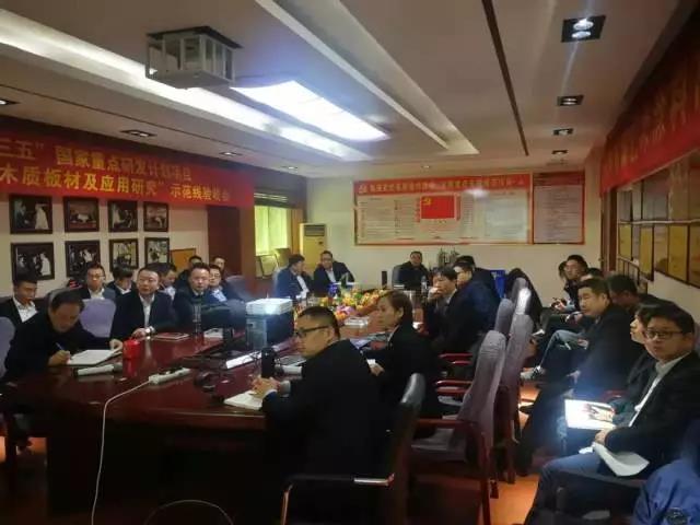六台盒宝典资料大全2025