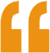 Shandong Zhengxin Steel Co., Ltd. Shandong Zhengxin Steel Co., Ltd.